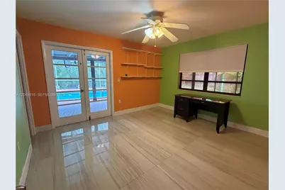 [Address not provided], Pinecrest, FL 33156 - Photo 9