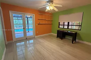 [Address not provided], Pinecrest, FL 33156 - Photo 9