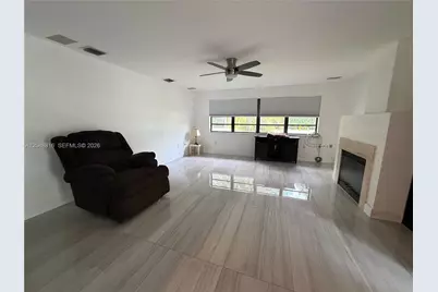 [Address not provided], Pinecrest, FL 33156 - Photo 3