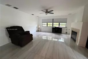 [Address not provided], Pinecrest, FL 33156 - Photo 3