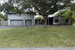 [Address not provided], Pinecrest, FL 33156 - Photo 1