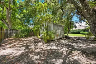 6325 SW 84th St, Miami, FL 33143 - Photo 29