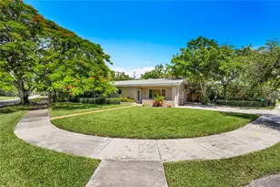 6325 SW 84th St, Miami, FL 33143 - Photo 1