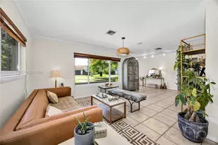 6325 SW 84th St, Miami, FL 33143 - Photo 11