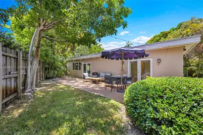 6325 SW 84th St, Miami, FL 33143 - Photo 25
