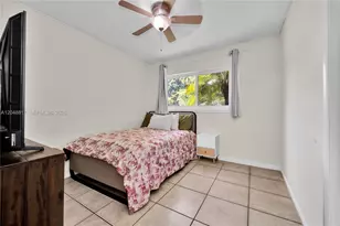 6325 SW 84th St, Miami, FL 33143 - Photo 21