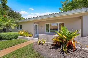 6325 SW 84th St, Miami, FL 33143 - Photo 7