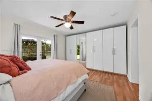 6325 SW 84th St, Miami, FL 33143 - Photo 19
