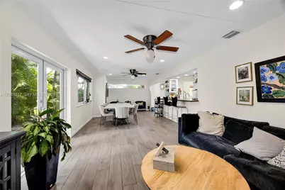 6325 SW 84th St, Miami, FL 33143 - Photo 17
