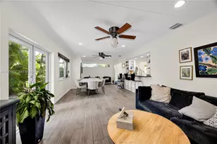 6325 SW 84th St, Miami, FL 33143 - Photo 17