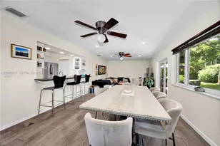 6325 SW 84th St, Miami, FL 33143 - Photo 15