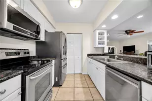 6325 SW 84th St, Miami, FL 33143 - Photo 13