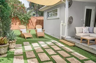 5417 NE 4th Terrace, Oakland Park, FL 33334 - Photo 21