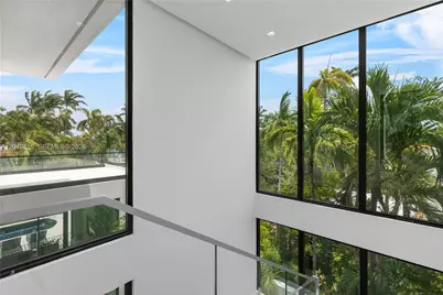 4504 Sheridan Ave, Miami Beach, FL 33140 - Photo 19