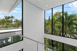 4504 Sheridan Ave, Miami Beach, FL 33140 - Photo 19