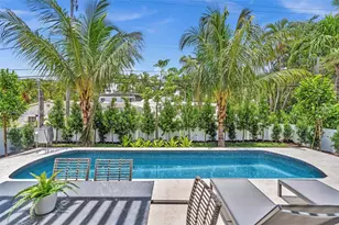 4504 Sheridan Ave, Miami Beach, FL 33140 - Photo 29