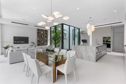 4504 Sheridan Ave, Miami Beach, FL 33140 - Photo 15