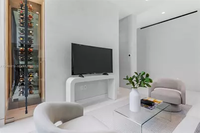 4504 Sheridan Ave, Miami Beach, FL 33140 - Photo 7