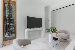 4504 Sheridan Ave, Miami Beach, FL 33140 - Photo 7