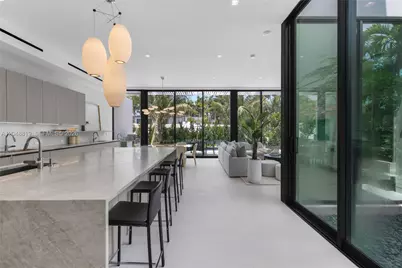 4504 Sheridan Ave, Miami Beach, FL 33140 - Photo 11