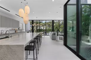 4504 Sheridan Ave, Miami Beach, FL 33140 - Photo 11