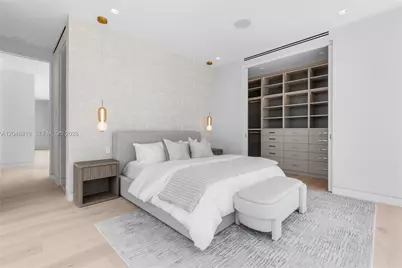 4504 Sheridan Ave, Miami Beach, FL 33140 - Photo 21