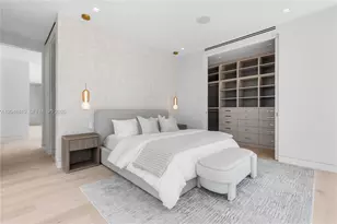 4504 Sheridan Ave, Miami Beach, FL 33140 - Photo 21