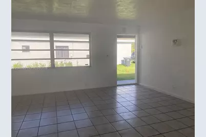 5904 SW 27th St, West Park, FL 33023 - Photo 1