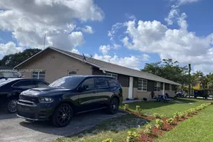 5904 SW 27th St, West Park, FL 33023 - Photo 7