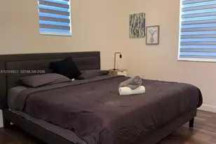 13623 SW 184th Ter, Miami, FL 33177 - Photo 37