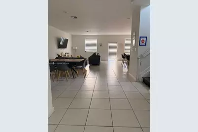 13623 SW 184th Ter #N/A, Miami, FL 33177 - Photo 9