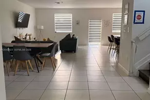 13623 SW 184th Ter, Miami, FL 33177 - Photo 9