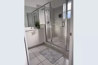 13623 SW 184th Ter #N/A, Miami, FL 33177 - Photo 5