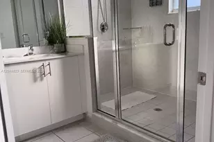 13623 SW 184th Ter, Miami, FL 33177 - Photo 5