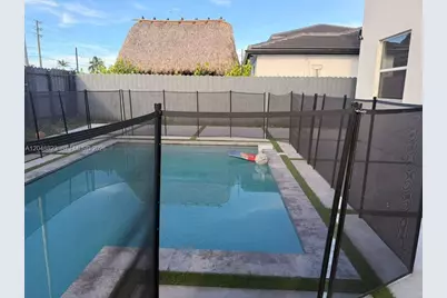 13623 SW 184th Ter #N/A, Miami, FL 33177 - Photo 39
