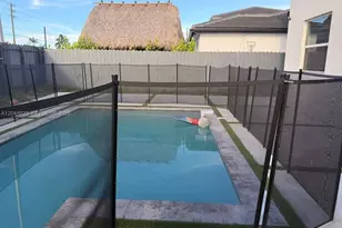 13623 SW 184th Ter, Miami, FL 33177 - Photo 39