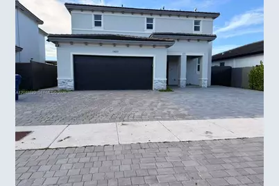 13623 SW 184th Ter #N/A, Miami, FL 33177 - Photo 13