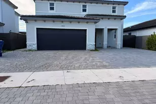 13623 SW 184th Ter, Miami, FL 33177 - Photo 13