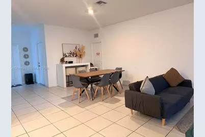 13623 SW 184th Ter #N/A, Miami, FL 33177 - Photo 27