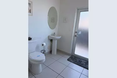 13623 SW 184th Ter #N/A, Miami, FL 33177 - Photo 25