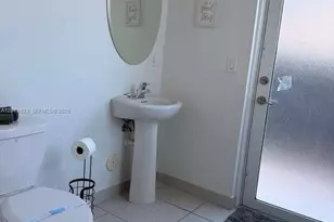 13623 SW 184th Ter, Miami, FL 33177 - Photo 25