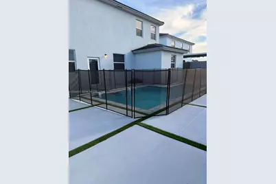 13623 SW 184th Ter #N/A, Miami, FL 33177 - Photo 45