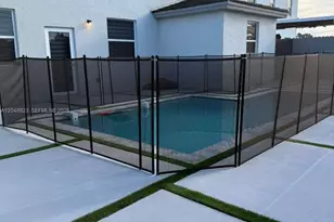 13623 SW 184th Ter, Miami, FL 33177 - Photo 45