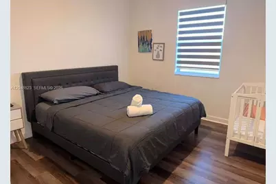 13623 SW 184th Ter #N/A, Miami, FL 33177 - Photo 3