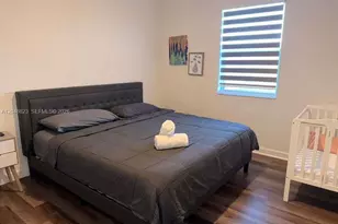 13623 SW 184th Ter, Miami, FL 33177 - Photo 3