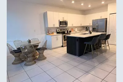 13623 SW 184th Ter #N/A, Miami, FL 33177 - Photo 31