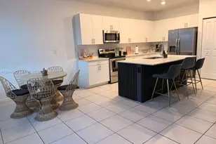 13623 SW 184th Ter, Miami, FL 33177 - Photo 31