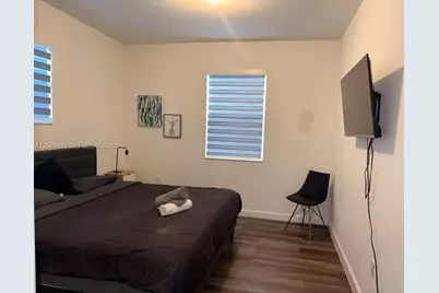 13623 SW 184th Ter #N/A, Miami, FL 33177 - Photo 35