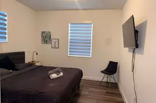13623 SW 184th Ter, Miami, FL 33177 - Photo 35