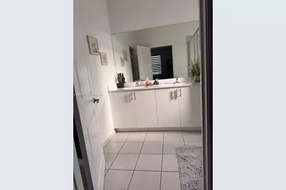 13623 SW 184th Ter #N/A, Miami, FL 33177 - Photo 7